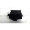 Recambio de interruptor para land rover discovery sport hse referencia OEM IAM FK722B623  