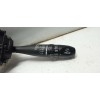 Recambio de mando luces para kia rio 1.5 crdi emotion referencia OEM IAM 75733A  