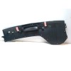 Recambio de molduras delanteras para toyota corolla (e21) hybrid advance referencia OEM IAM 5530002030C0  