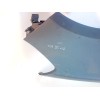 Recambio de aleta delantera derecha para renault clio iii expression referencia OEM IAM 7701476103  