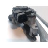 Recambio de motor limpia delantero para toyota rav4 referencia OEM IAM 8511042270 1593008961 
