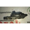 Recambio de cerradura puerta trasera derecha para ford mondeo ber. (ca2) ghia referencia OEM IAM 7S7AA264412AB  