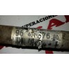 Recambio de transmision delantera derecha para citroën c3 1.4 hdi sx plus referencia OEM IAM 9640127680  