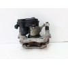 Recambio de pinza freno trasera derecha para toyota corolla (e21) referencia OEM IAM 4783002360  