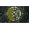 Recambio de airbag delantero izquierdo para seat leon (1m1) signo referencia OEM IAM 1M0880201M  
