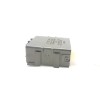 Recambio de modulo electronico para toyota c-hr referencia OEM IAM 85940F4010  
