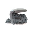 Recambio de apoyabrazos central para volkswagen golf v berlina (1k1) conceptline (e) referencia OEM IAM 1K006112371N  