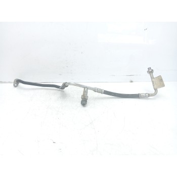 TUBOS AIRE ACONDICIONADO LR091477 GX7319N648BC 