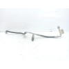 Recambio de tubos aire acondicionado para land rover range rover velar velar referencia OEM IAM LR091477 GX7319N648BC 