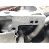 Recambio de motor completo para subaru impreza g12 acropolis referencia OEM IAM EJ20  