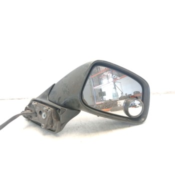 RETROVISOR DERECHO 9464243980 