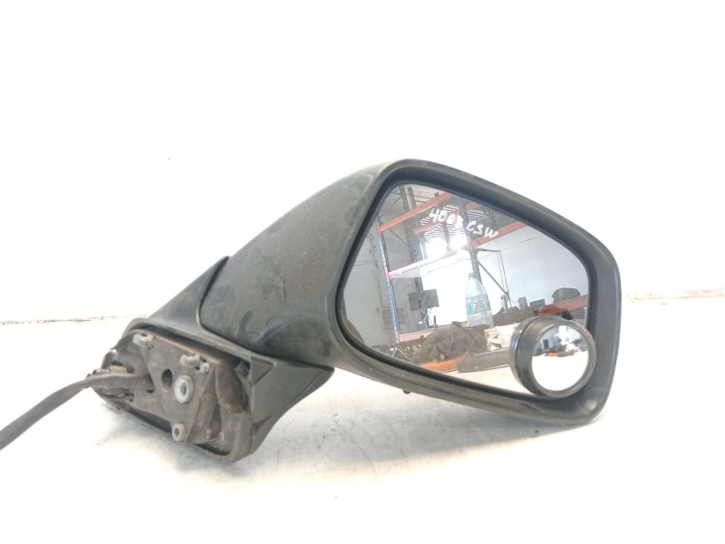 Recambio de retrovisor derecho para fiat ulysse (179_) 2.0 jtd referencia OEM IAM 9464243980  