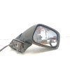 Recambio de retrovisor derecho para fiat ulysse (179_) 2.0 jtd referencia OEM IAM 9464243980  