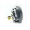 Recambio de airbag delantero izquierdo para audi a3 (8p) 2.0 tdi ambiente referencia OEM IAM 8P0880201AK 20052210255 