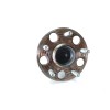 Recambio de buje para toyota rav4 referencia OEM IAM 4245042060 89544120301 