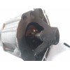 Recambio de motor arranque para peugeot 106 (s2) referencia OEM IAM 5802ER D6RA571 