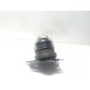 Recambio de soporte motor para skoda spaceback (5h) active referencia OEM IAM 6R0199167 6R0 199 167 AB 