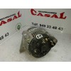 Recambio de alternador para renault laguna (b56) 1.8 rn (b56b) referencia OEM IAM 7700857073 2541903A 