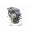 Recambio de motor completo para chevrolet lacetti (j200) 2.0 d referencia OEM IAM Z20SD 96862846 