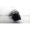 Recambio de interruptor para land rover discovery sport hse referencia OEM IAM FK722B623  
