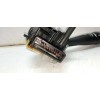 Recambio de mando luces para kia rio 1.5 crdi emotion referencia OEM IAM 75733A  