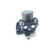 Recambio de abs para toyota yaris active referencia OEM IAM 445400D780  