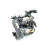 Recambio de motor completo para seat ibiza (6l1) 1.9 sdi referencia OEM IAM 038100103MX ASY 