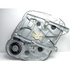 Recambio de elevalunas delantero derecho para kia carens 2.0 crdi referencia OEM IAM 824601H300 824801D230 