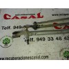 Recambio de motor limpia delantero para ford focus berlina (cak) ambiente referencia OEM IAM BP4K57340 039241731 