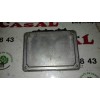 Recambio de centralita motor uce para audi a3 (8l) 1.8 20v turbo referencia OEM IAM 0261204993 06A906018CD 