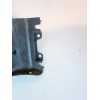 Recambio de aleta delantera derecha para renault clio iii expression referencia OEM IAM 7701476103  