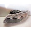 Recambio de faro izquierdo para bmw serie 3 berlina (e90) 318i referencia OEM IAM   