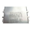 Recambio de modulo electronico para toyota c-hr referencia OEM IAM 85940F4010  