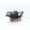 Recambio de pinza freno trasera derecha para toyota corolla (e21) referencia OEM IAM 4783002360  