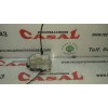 Recambio de cerradura puerta delantera derecha para citroën c2 furio sport referencia OEM IAM 52187780  