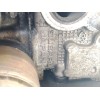Recambio de motor completo para subaru impreza g12 acropolis referencia OEM IAM EJ20  