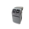 Recambio de apoyabrazos central para volkswagen golf v berlina (1k1) conceptline (e) referencia OEM IAM 1K006112371N  