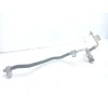 Recambio de tubos aire acondicionado para land rover range rover velar velar referencia OEM IAM LR091477 GX7319N648BC 