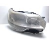 Recambio de faro derecho para citroën c5 berlina exclusive referencia OEM IAM 6206H8 9684845280 