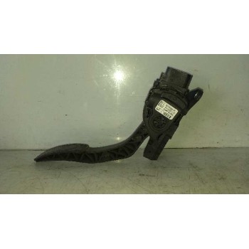 PEDAL ACELERADOR 8V219F836AB 6PV00951720 