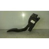 Recambio de pedal acelerador para ford fiesta (cb1) ghia referencia OEM IAM 8V219F836AB 6PV00951720 