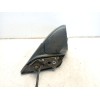 Recambio de retrovisor derecho para fiat ulysse (179_) 2.0 jtd referencia OEM IAM 9464243980  