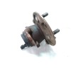 Recambio de buje para toyota rav4 referencia OEM IAM 4245042060 89544120301 