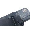 Recambio de pedal acelerador para toyota c-hr hybrid advance referencia OEM IAM 78110F4022  