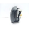 Recambio de airbag delantero izquierdo para audi a3 (8p) 2.0 tdi ambiente referencia OEM IAM 8P0880201AK 20052210255 