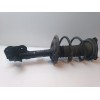 Recambio de amortiguador delantero derecho para toyota rav4 referencia OEM IAM 4851080A75 4851042730 