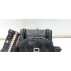Recambio de mando luces para kia rio 1.5 crdi emotion referencia OEM IAM 75733A  
