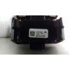 Recambio de interruptor para land rover discovery sport hse referencia OEM IAM FK722B623  