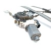 Recambio de elevalunas delantero derecho para smart forfour referencia OEM IAM A4547200046  