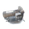 Recambio de motor arranque para peugeot 106 (s2) referencia OEM IAM 5802ER D6RA571 